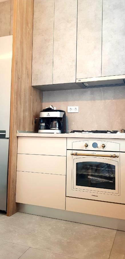 Appartement Savas Cosmopolit Brasov Magnolia Extérieur photo